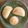 みるく茶's cooksnap of when they made 卵黄1個★少量★レンジで簡単カスタード♪.