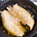 つかが's cooksnap of when they made サクラマスの煮付け.