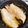 つかが's cooksnap of when they made サクラマスの煮付け.