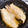 つかが's cooksnap of when they made サクラマスの煮付け.