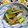 へい♡ゆー♡'s cooksnap of when they made ごぼうと小松菜の中華炒め.