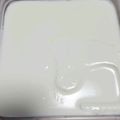 natu彼方's cooksnap of when they made ホットクックで大量生産☆濃厚ヨーグルト.