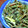 クックVOY1Q3☆'s cooksnap of when they made つくしの卵とじ.