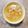 コムギ大好き's cooksnap of when they made 身体が温まる【豚野菜の塩麹スープ】.