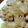 クックVOY1Q3☆'s cooksnap of when they made とろとろ鶏大根【作り置き】.