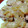 クックVOY1Q3☆'s cooksnap of when they made とろとろ鶏大根【作り置き】.