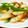 horseland's cooksnap of when they made 筍とピーマンとちくわのバター醤油炒め.