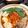 horseland's cooksnap of when they made ♡1人キムチ鍋♡.