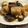 horseland's cooksnap of when they made ヘルシー！こんにゃくと干し椎茸のうま煮！.
