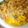 ママdeko's cooksnap of when they made お手軽！ミルクラーメンo(≧∀≦)o.