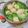 みかかめ's cooksnap of when they made お義母さんのふわふわ鶏団子♡お子さまにも.