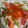 tsurumom's cooksnap of when they made 海鮮ちらし寿司 超減塩すし飯.