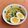 島子☆'s cooksnap of when they made 味噌ラーメンのスープ.