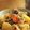 クックCS2AJ1☆'s cooksnap of when they made ◆煮崩れなし！ほっくほく　肉じゃが◆.