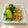 azbjbn's cooksnap of when they made 辛子野沢菜納豆.