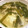 お塩と砂糖's cooksnap of when they made 簡単！豆腐とえのきの中華スープ.