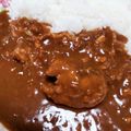 たかたかきよきよ(たかきよ)'s cooksnap of when they made 鯖の水煮缶で♪鯖カレー♡.