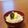 SYNDY's cooksnap of when they made バターと生姜でまかない専用「しらす丼」.