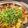 MizuhoBank's cooksnap of when they made 究極の節約鍋！食べたら中毒になる人続出！.