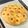 ゆーじん１１４'s cooksnap of when they made トマトフォカッチャ.