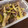 ※ぴーまん's cooksnap of when they made ５分砂肝とセロリの焼肉のたれマヨ和え.