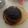 ju22's cooksnap of when they made 卵1個♪どこか懐かしいバターケーキ.