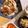 mack♪♪♪'s cooksnap of when they made 簡単豚丼♡ケバブソースがけ！.