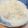 スチニャン's cooksnap of when they made 豚バラと白菜のクリーム煮.