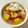 azbjbn's cooksnap of when they made なめことさつま芋の味噌汁.