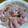 クック00Q0QZ☆'s cooksnap of when they made 煮込んでとろける、かぶと鶏肉のクリーム煮.