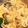 y_u♡'s cooksnap of when they made 激辛✿チゲ風うどん.