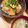 たけうちーの's cooksnap of when they made 大根と長ネギの味噌汁(合わせ味噌).
