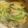 9ma9ma's cooksnap of when they made 小松菜とベーコンのワンポットパスタ.