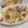 きらり流れ星's cooksnap of when they made ウインナーと白菜のソース炒め.