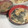 きらり流れ星's cooksnap of when they made 一人暮らしʕ⁠·⁠ᴥ⁠·⁠ʔえのき味噌汁.