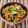あーこ姐's cooksnap of when they made パクチー納豆.