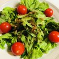 ｂｅｒｒｙ＋'s cooksnap of when they made コレだけっ！きゅうりとザーサイの和え物.