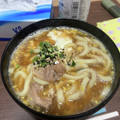 rina_k's cooksnap of when they made 簡単！豚肉と卵のうどん.