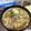 rina_k's cooksnap of when they made 簡単！豚肉と卵のうどん.