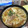 rina_k's cooksnap of when they made 簡単！豚肉と卵のうどん.