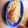 codeS's cooksnap of when they made パスタや煮込みハンバーグに！煮込みソース.