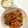 クックP8KGHH☆'s cooksnap of when they made 焼き肉のタレとサムジャンで肉野菜炒め.
