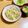 柊＿＿'s cooksnap of when they made ザーサイチャーハン♪簡単で旨い！.