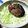 クックXGAOK0☆'s cooksnap of when they made 玉ねぎ麹で、肉汁たっぷりハンバーグ.