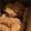 とらちび's cooksnap of when they made 美味し過ぎる　オートミールクッキーレシピ.