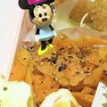ゆけり３兄弟's cooksnap of when they made 子供も喜ぶ！にんじんのコンソメ炒め.