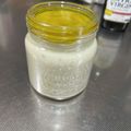 manoクック's cooksnap of when they made ＊簡単！バーニャカウダソース＊.