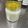 manoクック's cooksnap of when they made ＊簡単！バーニャカウダソース＊.