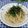ととろ＆めい's cooksnap of when they made 簡単❣うちの明太子パスタ(*´╰╯`๓).