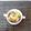 スタイリッシュママ's cooksnap of when they made 早生キャベツとソーセージ！カレー味で♡.